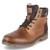 Winterboots - BRAUN