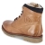 Winterboots - cognac