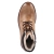Winterboots - cognac