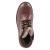 Winterboots - dark brown