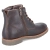 Winterboots GERMAN IGLOO C 2 - castano