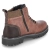 Winterboots - BRAUN