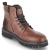 Winterboots - BRAUN