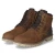 Winterboots - braun Winterboots - braun
