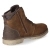 Winterboots - BRAUN
