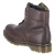 Boots 1460 PASCAL WL - dark brown