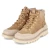 Winterboots NEBRADA - Camel Winterboots NEBRADA - Camel