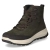 Winterboots ELVIN - 3 - BLACK/BOSCO