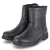 Winterboots FEDRO C3 - negro