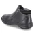 Stiefeletten NEW ANVERS 04 - SCHWARZ