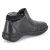 Stiefeletten NEW ANVERS 04 - SCHWARZ