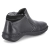 Stiefeletten NEW ANVERS 04 - schwarz