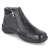 Stiefeletten NEW ANVERS 04 - schwarz