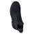 Winterboots - negro