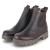 Chelsea Boots CHRIS C1 - chestnut