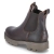 Chelsea Boots CHRIS C1 - chestnut
