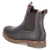 Chelsea Boots BENY IGLOO C 2 - castano