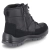 Snowboots ALASKA 50 - schwarz