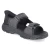 Slip-ins Sandalen REECE - black