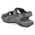 Sandalen ARLO 02 - GRANIT