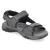 Sandalen ARLO 02 - GRANIT