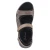 Sandalen - Light Mud