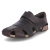 Sandalen FLETCHER BASICS C1 - marron / brown