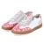 Sneaker DAISY - ROSA WEISS ROSI