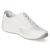 Sneaker Low TAVI 04 - White