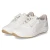 Halbschuhe TAVI26 - White