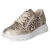 Low Sneaker AJALA - GOLD TAUPE