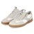 Low Sneaker DAISY - SABBIA WEISS GOLD Low Sneaker DAISY - SABBIA WEISS GOLD