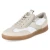 Low Sneaker DAISY - SABBIA WEISS GOLD