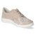 Halbschuhe KIRA04 - beige