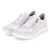 Halbschuhe BIRDY - LATTE WEISS SABBIA Halbschuhe BIRDY - LATTE WEISS SABBIA