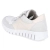 Halbschuhe BIRDY - LATTE WEISS SABBIA