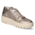 Low Sneaker LIVIA - BRONCE LS:CREME