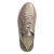 Low Sneaker LIVIA - BRONCE LS:CREME