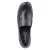 Slipper STEFFI 06 - black