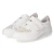 Klettschuhe KIRA05 - White