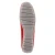 Mokassins CARMONA-700 - chili/ameth./mandar