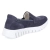 Slipper BIRDY - MARINE BLUE