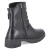 Stiefeletten MOLLY 04 - black