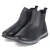 Chelsea Boots VIVIAN 03 - black Chelsea Boots VIVIAN 03 - black