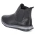 Chelsea Boots VIVIAN 03 - black