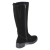 Stiefel MOLLY 10 - black