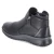 Stiefeletten DAHLI 42 - black