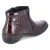 Stiefeletten LEXI 99 - bordo