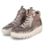 Winterstiefeletten H-LIVIA - bronce/nougat/toffee Winterstiefeletten H-LIVIA - bronce/nougat/toffee