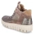Winterstiefeletten H-LIVIA - bronce/nougat/toffee